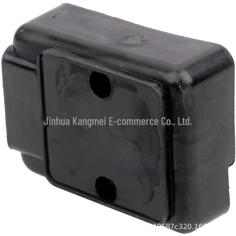 Air Filter for Most 49cc Mini Engine Off-Road ATVs & Motorcycles