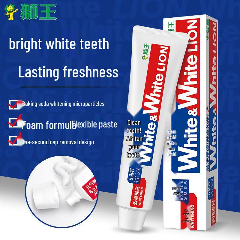 DOVE Deep Care Nourishing Hydrating Shampoo 8-Piece Set