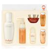 Sulwhasoo NEW Yunjo Essence 90ml 6th Generation New Gift Set/First Care Essence (P003070991)