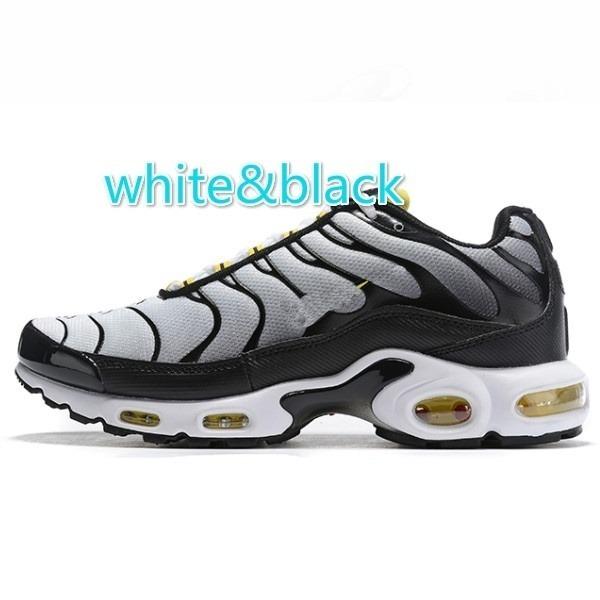 buty sportowe oryginalne meskie