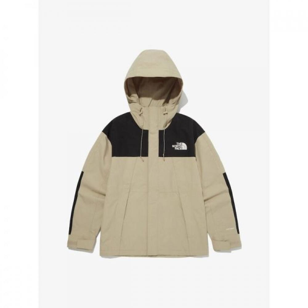 

The North Face The North Face Men S High Mountain куртка Nj2hq55d LBE 85
