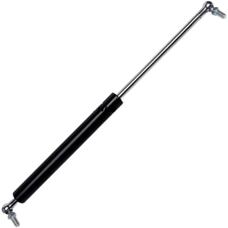 Xi Yi Gas Spring Ball Head