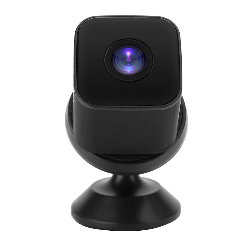 Wasserdichte Kamera Kabelloser Hotspot WIFI Nachtsicht Hohe Auflösung Outdoor Sport DV