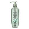 Schwarzkopf Multi-Effect Repair & Scalp Care Shampoo