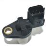 Camshaft Sensor 39350-02800 for 2001-2007 DDODGE ATOS BASICO HATCHBACK 4-DOOR