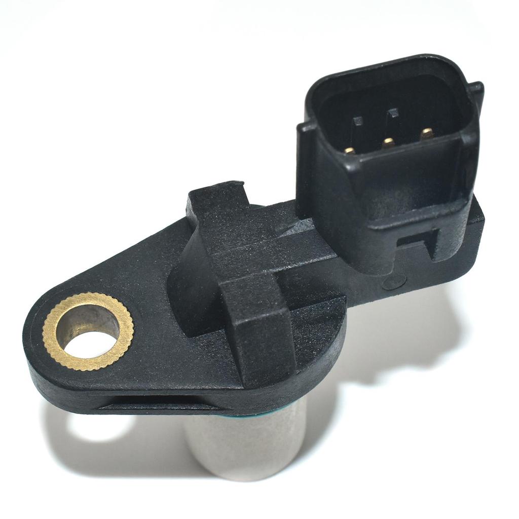 Camshaft Sensor 39350-02800 for 2001-2007 DDODGE ATOS BASICO HATCHBACK 4-DOOR