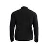 Li Ning Sweatshirts Men's Stand Collar Thickened Cardigan YWDV563-1