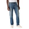 Levis Mens 514 Straight Jeans