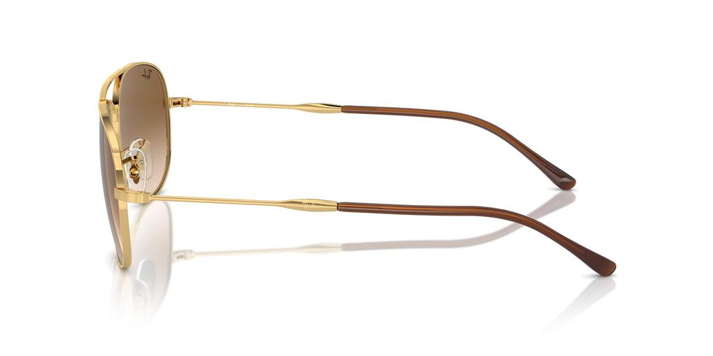 Sunglasses RB3735 Bain Bridge Arista 57 Ray-Ban