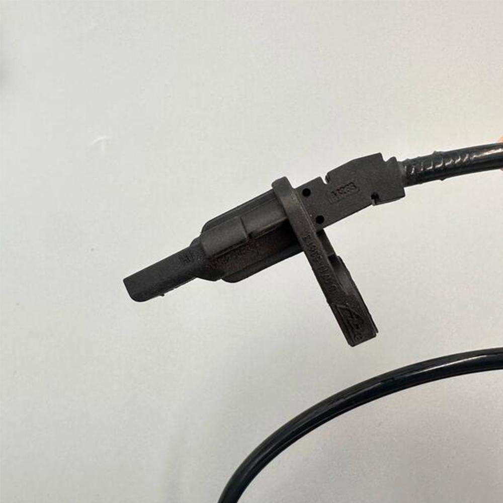 Lr140695 Front Wheel Abs Speed Sensor For Jaguar Land Rover