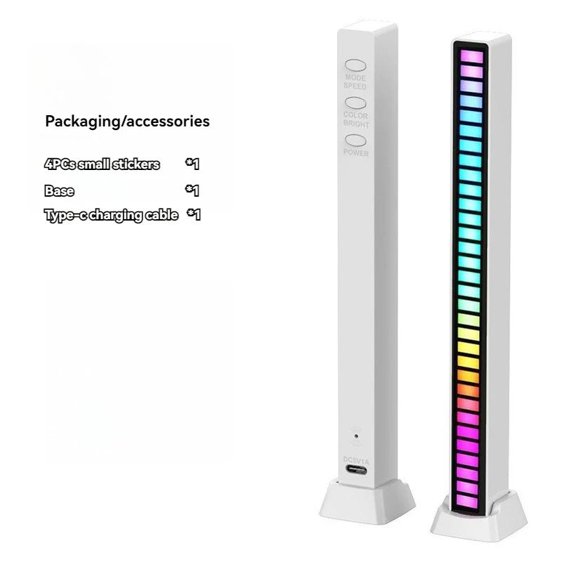 

1шт водонепроницаемый прикроватный светильник коридорный светильник вилла двор декоративное простое креативное роскошное освещение