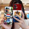 Telefoonhoesjes – Smartphonebumpers