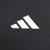 Adidas Golf Bold Logo Shoe Sack IKC99 Black