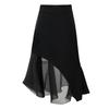 Gonne e pantaloni da donna – Gonne
