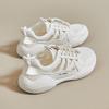 New Breathable Student Sneakers and Sports Shoes