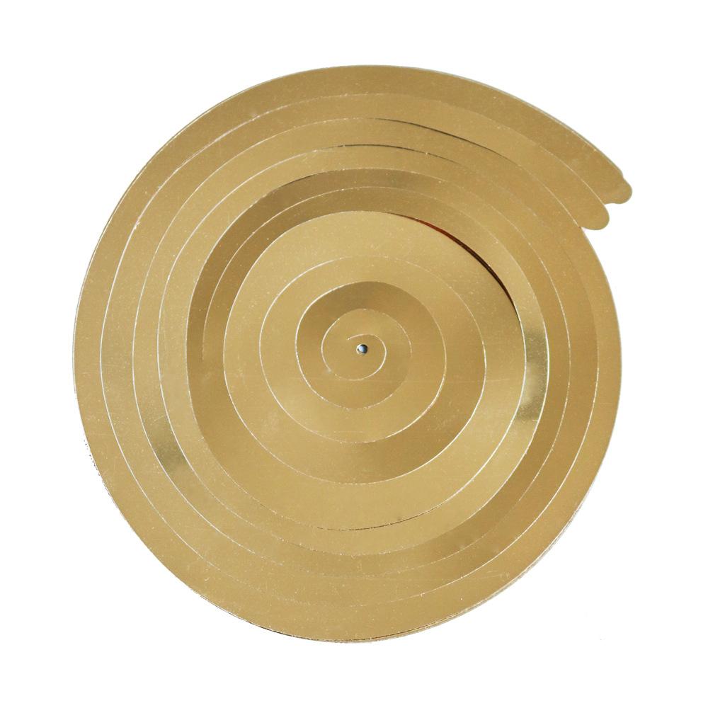 Födelsedagsfest bröllop hänge scen dekoration bakgrund skruv hängande prydnad