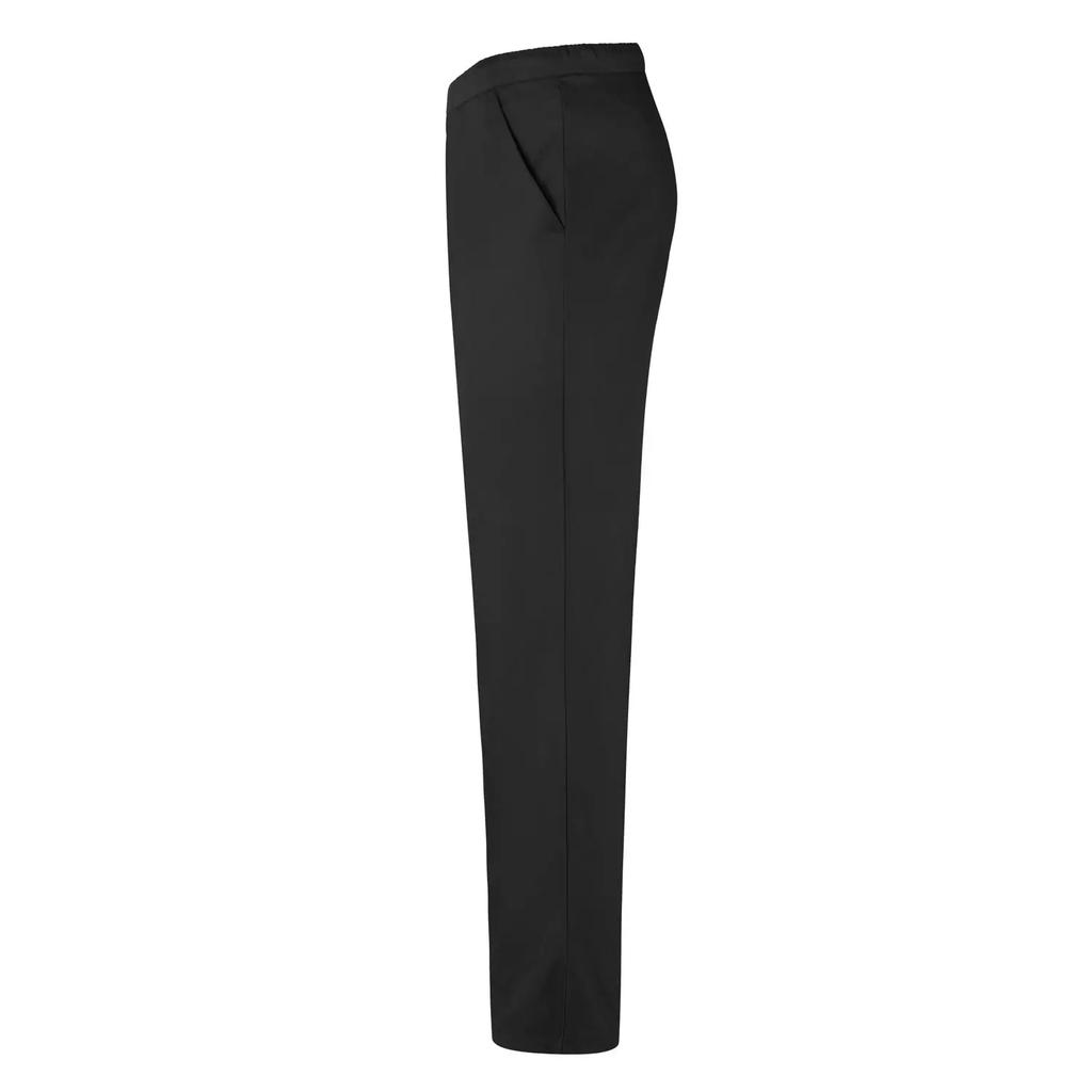 Mens Essential Pull-On Trousers