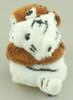 Take Off Plush Toy Mecha Love 2 Tiger S Size