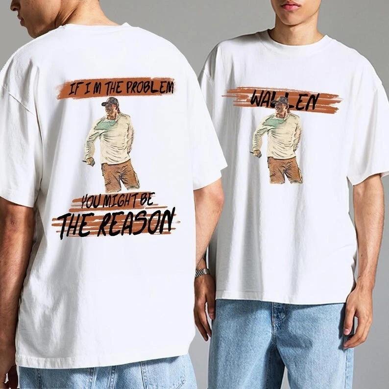 

Concert Tool Band 2024 T-Shirt Cotton Double Sides Full Sizes S-5XL 4XL