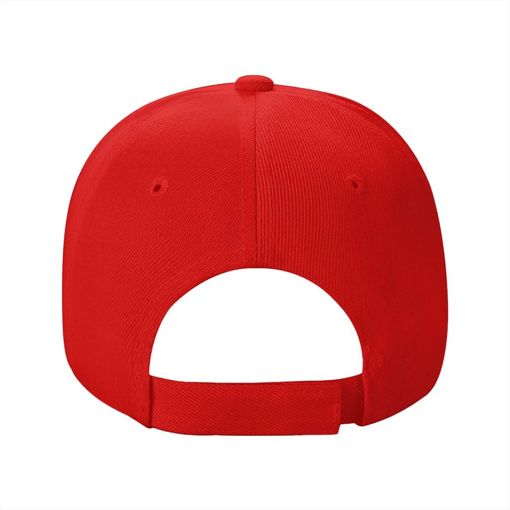 Death Stranding Gaming Sandwich Cap Adult ,Sport,Baseball Caps Hat Adjustable Polyester Sun Hats Summer
