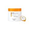 Kefumei Colligene Recombinant Collagen Protective Mask