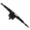 New Rear Wiper Blade 85242-35040 For Toyota FJ Cruiser 2007 2008 2009 2010 2011-2014