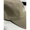 Used THE NORTH FACE GORE-TEX Cap Beige