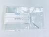 M1141HLK SEIKO Astron Titanium Link for M114111H0 with and Via (Compatible SBXB145/ SSE145JC/ 8X42-0AA0 Others) (Ships Nekoposu)