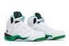 Jordan 5 Retro Glücksgrün (Damen)