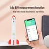 Meilen Kids Ultrasonic Height Measuring Device (CN Version)
