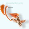 UGREEN Cat5e Gigabit Ethernet Patch Cable
