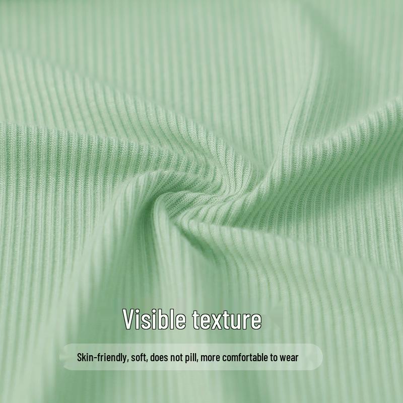 Eleganter Strick-Crossover-Cardigan für Erwachsene, Ballettkleid für den Herbst - Klassischer chinesischer Tanzstil