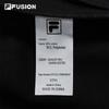 Fila Women's Wide-Leg Knit Pants