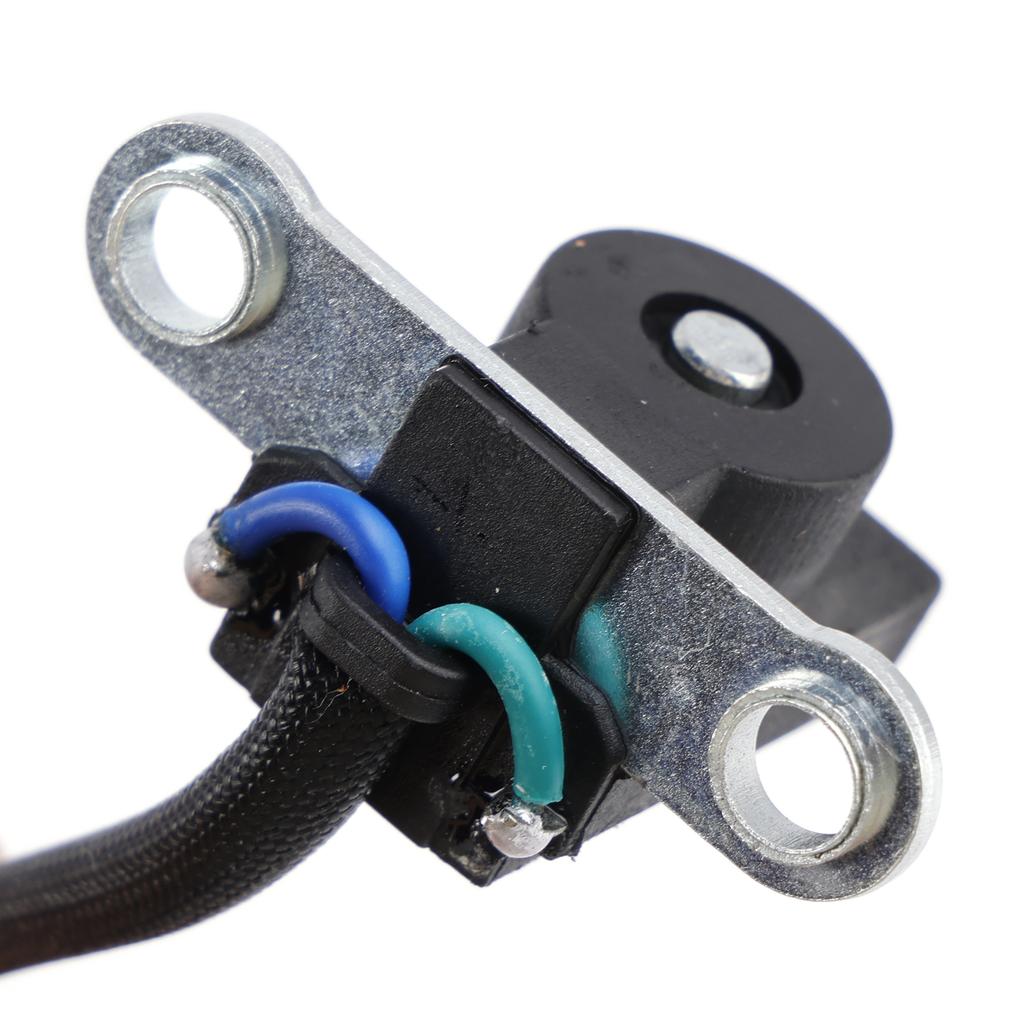 Magneto Stator Generator For TGB Blade 550 600 - 927756A