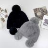New ArrivalS Open Run Women S Hat chriStmaS Boucle