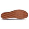 Vans Authentic Pig Suede Low Top Skate Shoes Unisex Sneakers Red VN0A5JMPTWP