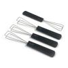 2 in 1 Multifunctional Mechanical Keyboard Keycap Puller Shaft Button Extractor