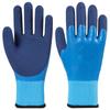 SIMALUBE Thickened Fleece Lined Work Gloves