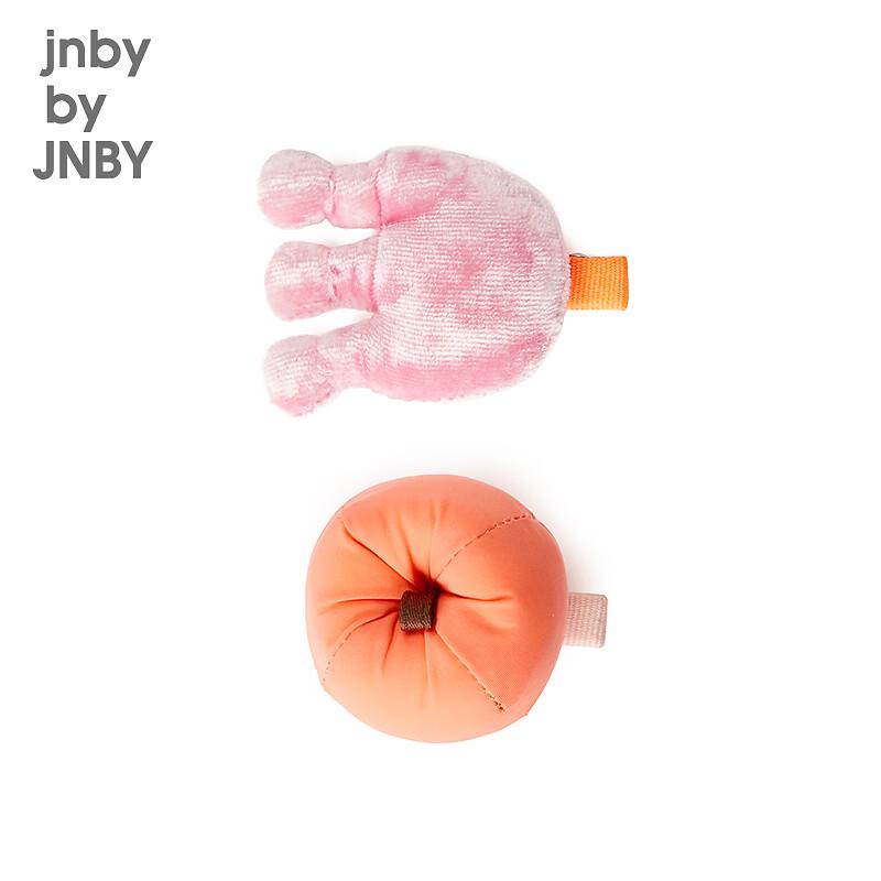 

JNBY by JNBY Infant Girls Hair Clip XS