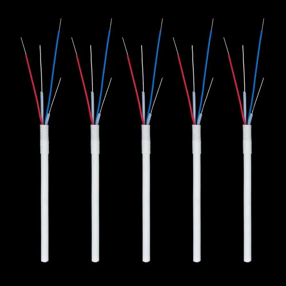 952B/952D/952V/968/968D Parts Tools Welding Equipment Heating Element Soldering Station Replacement A1322 Ceramic Heater