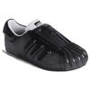 adidas Originals Superstar Bubble 'Černá' IH3115