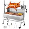 Grătar și frigărui – Grill-uri și grătare