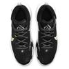 Nike Giannis Immortality 'Black Volt' Sneakers CZ4099-010