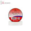Jiutouniao PVC Electrical Insulation Tape