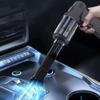 Car Blow Dryer 3-Speed Handheld Cordless Offices Supplies Car Dryer Blower For Broom Storm Dust Cleaning Backpack House Leaves