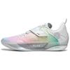 Wade 808 IV 4 Ultra 'Shine' Men's ABAU031-8
