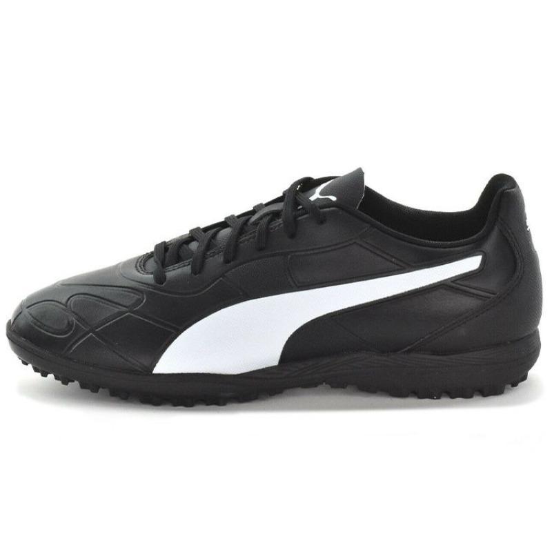 PUMA Monarch Men Lace Up TT