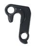 Tail Bicycle Tail Hook 131 Bicycle DERAILLEUR GEAR