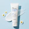 Krem hialuronowy Blue Chamomile 70ml