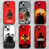 Telefon kapları – Smartphone Bumper Kılıflar